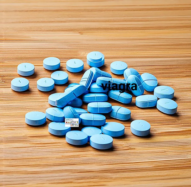 Viagra per donna